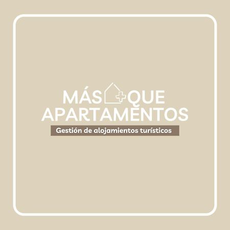 Altorreal Mas Que Apartamentos Murcia Ngoại thất bức ảnh