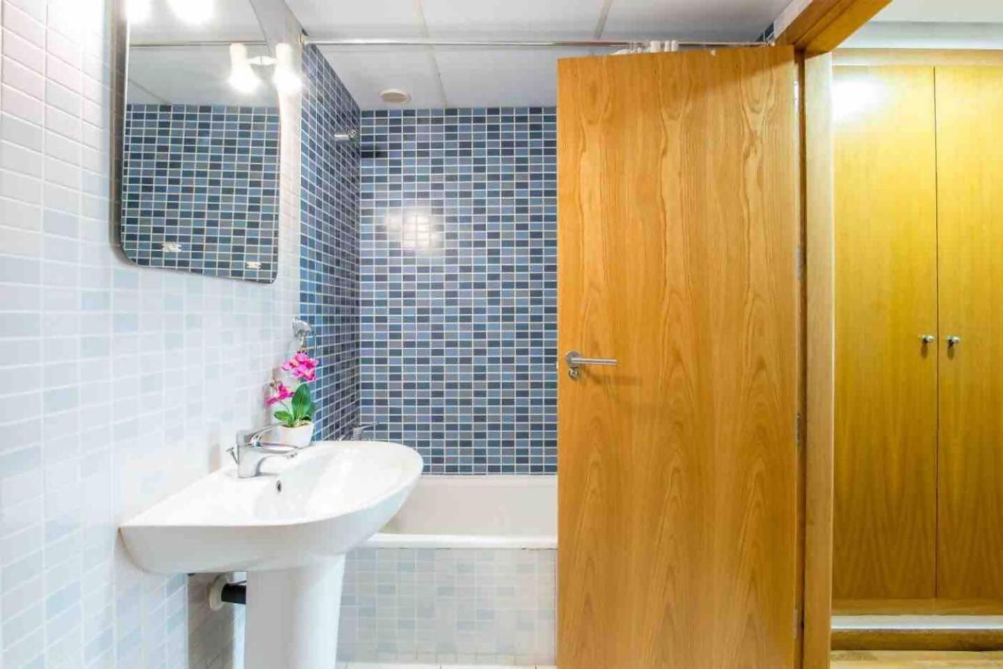 Altorreal Mas Que Apartamentos Murcia Ngoại thất bức ảnh